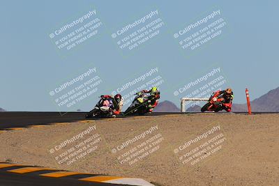 media/Oct-29-2022-CVMA (Sat) [[14c0aa3b66]]/Race 10 Supersport Open/